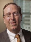 Charles W. Forlidas