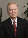 Charles C. Foster