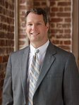 Charles Foster | Litigation Attorney in 29205, South Carolina zipcode 29205 Litigation Lawyer - Charles Foster
