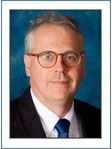 Charles Krieger Friedman