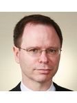 Charles B. Friedman