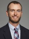 Charles Herman Gardner