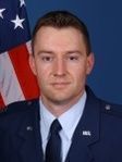 Charles J Gartland