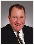 Charles L. Glerum