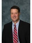 Charles W. Goehringer Jr.