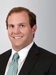 Charles Weil Goldberg