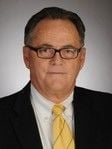 Charles Robert Green
