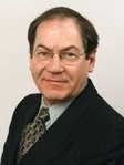 Charles Gruenspan