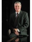 Charles D. Gunter Jr.