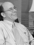 Charles T. Hagan