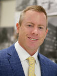 Charles Jason Hannagan headshot