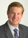 Charles Edward Harrell