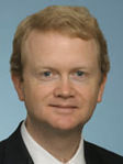 Charles Joseph Harris