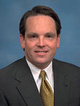 Charles Arthur Hawkins