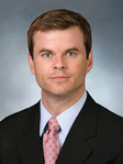 Charles J Hawkins