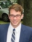 Charles Hazelwood Top Best Business Lawyer in zip 23233