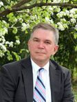 Charles Robert Hedges