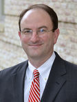 Charles Richard Hill