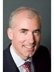 Charles Hobart Lawyer Reviews and Ratings