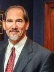 Charles J. Hodge