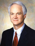 Charles R. Holton