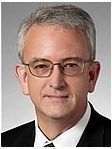 Charles Martin Hosch