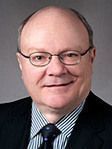 Charles Thomas Huddleston