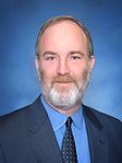 Charles A. Hunnicutt