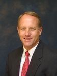 Charles D. Huston