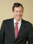 Charles M. Ivey