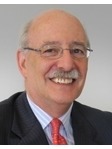 Charles Philip Jacobs
