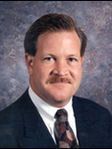 Charles A. Janssen