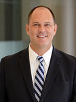 Charles Bernard Jellinek headshot