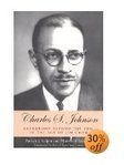 Charles S. Johnson