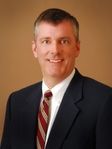 Charles Winfield Johnson III