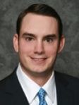Charles Michael Jones II