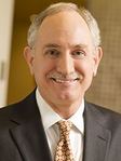 Charles C. Jordan