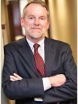Charles S. Jordan