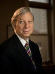 Charles F. Kahn