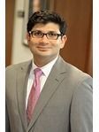 Charles H Kanter