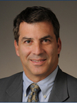 Charles David Katz