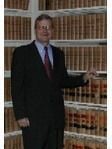 Charles Kearney Top Best Government Lawyer in zip 21014