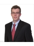 Charles Kearns | Tax Attorney in 20001, District Of Columbia zipcode 20001 Tax Lawyer - Charles Kearns