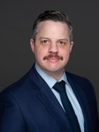 Charles Hockett Kee