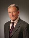 Charles Keenan Lawyer Reviews and Ratings
