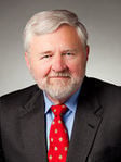 Charles H Kennedy