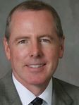 Charles M Key