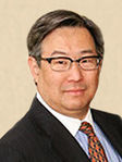 Charles Kim