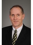Charles P Kindregan