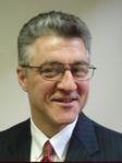 Charles Cobey Kinne